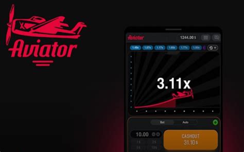 pinup aviator apk|Pin Up Casino Aviator Game Review, Read about Strategy, Predictor Hack.